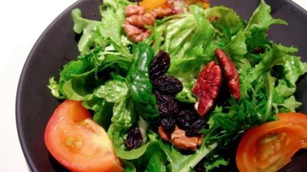 Como comprar para cocinar saludablemente Como comprar para cocinar saludablemente