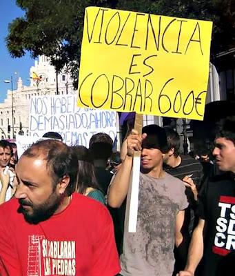 Virtud oficial Virtud oficial