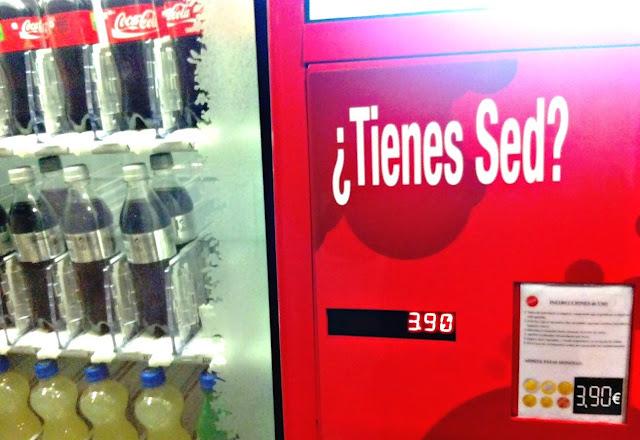 Virtud oficial Virtud oficial