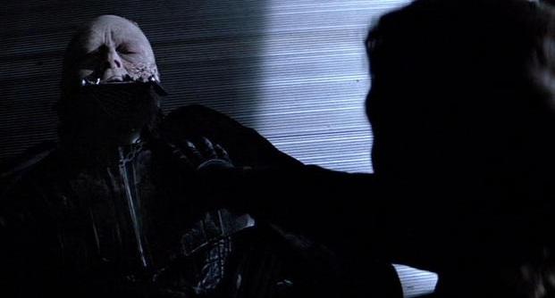 Ciclo Star Wars III: El Retorno del Jedi Ciclo Star Wars III: El Retorno del Jedi