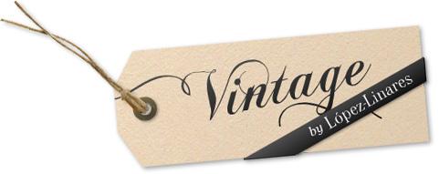 Premio Liebster Blog Lopez Linares