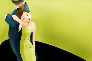 Test de dependencia emocional, ¿de quién dependes? Test de dependencia emocional, ¿de quién dependes?