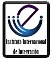 CONFERENCIA: La ODISEA... De ser o no, tutor de tesis... Programa de Doctorado en Ciencias y Humanidades, Convenio Andrés Bello - La Paz, Bolivia - Abril 2012