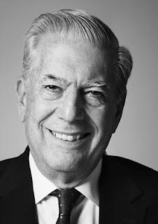 De la cultura a la cultura del entretenimiento. Entrevista a Mario Vargas Llosa