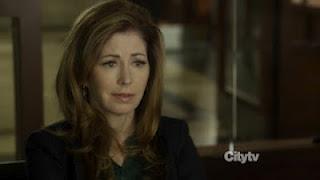 La doctora Megan Hunt La doctora Megan Hunt