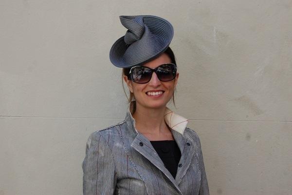 The Stylistbook - Street Fashion Blog The Stylistbook - Street Fashion Blog