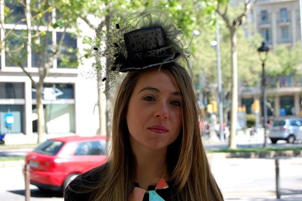 The Stylistbook - Street Fashion Blog The Stylistbook - Street Fashion Blog