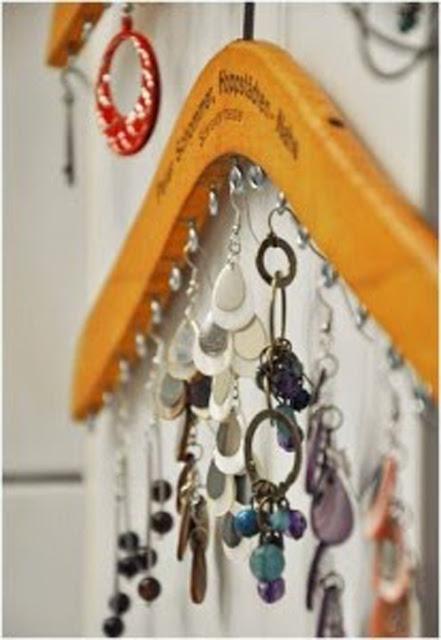 CONOCES ArCHQUBE CONOCES ArCHQUBE