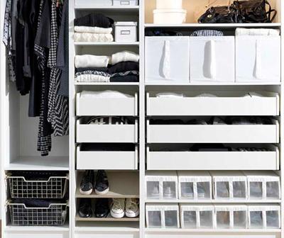 CONOCES ArCHQUBE CONOCES ArCHQUBE