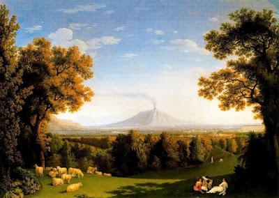 Asombrados por la traición de la belleza, de la nunca imaginada crueldad de la belleza. Asombrados por la traición de la belleza, de la nunca imaginada crueldad de la belleza.