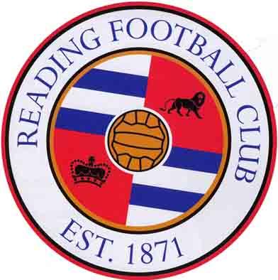 Bienvenido Reading!