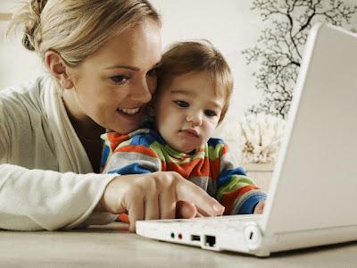 ¡Círculo de Crianza Online a mitad de precio! ¡Círculo de Crianza Online a mitad de precio!