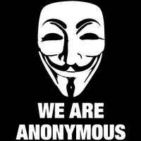 Anonymous ejecuta un ataque masivo contra las webs de Justicia de Estados Unidos, la CIA y el M16.