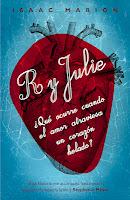 Wishlist & Watchlist Wishlist & Watchlist