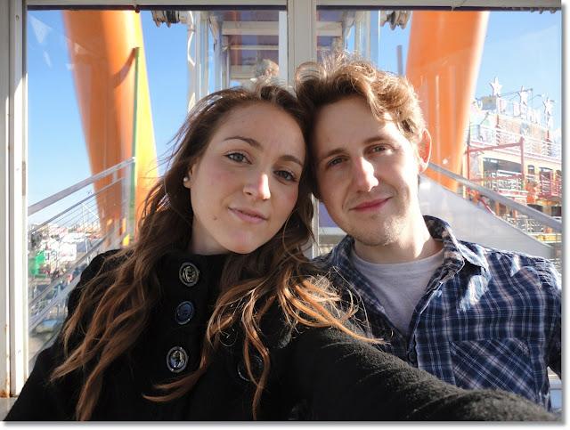 *Fotos del día de mi cumple* *Fotos del día de mi cumple*