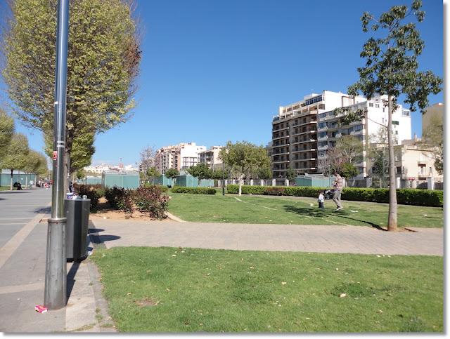 *Fotos del día de mi cumple* *Fotos del día de mi cumple*