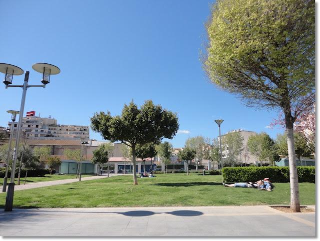 *Fotos del día de mi cumple* *Fotos del día de mi cumple*