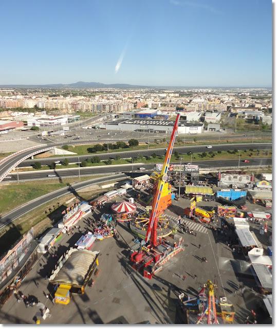 *Fotos del día de mi cumple* *Fotos del día de mi cumple*