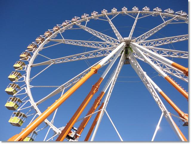 *Fotos del día de mi cumple* *Fotos del día de mi cumple*