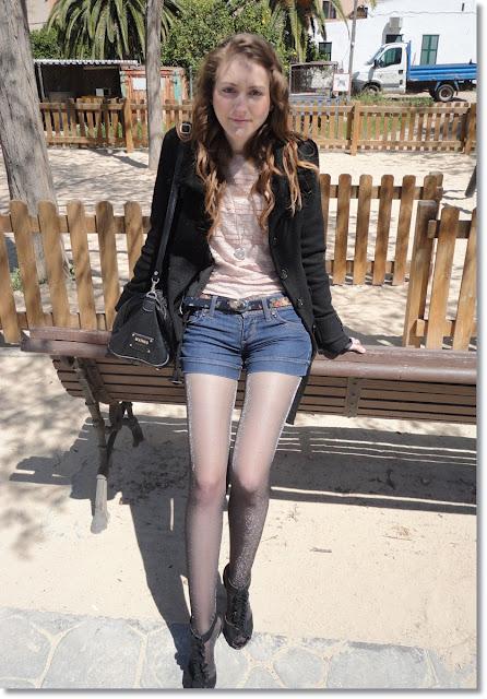 *Fotos del día de mi cumple* *Fotos del día de mi cumple*