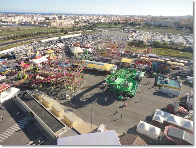 *Fotos del día de mi cumple* *Fotos del día de mi cumple*