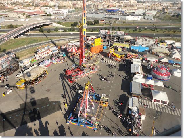 *Fotos del día de mi cumple* *Fotos del día de mi cumple*