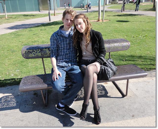 *Fotos del día de mi cumple* *Fotos del día de mi cumple*