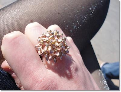 *Fotos del día de mi cumple* *Fotos del día de mi cumple*