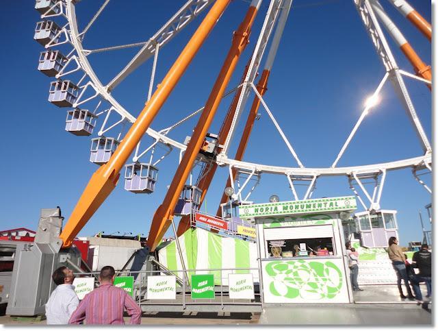 *Fotos del día de mi cumple* *Fotos del día de mi cumple*