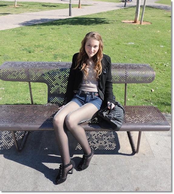 *Fotos del día de mi cumple* *Fotos del día de mi cumple*