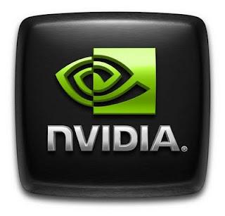 nvidia logo3 Nvidia reconoce errores en sus drivers Linux