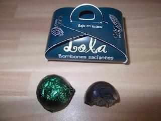 Productos de La fábrica de belleza Productos de La fábrica de belleza