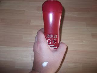 Productos de La fábrica de belleza Productos de La fábrica de belleza