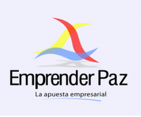 Convocatoria del Premio Emprender Paz 2012