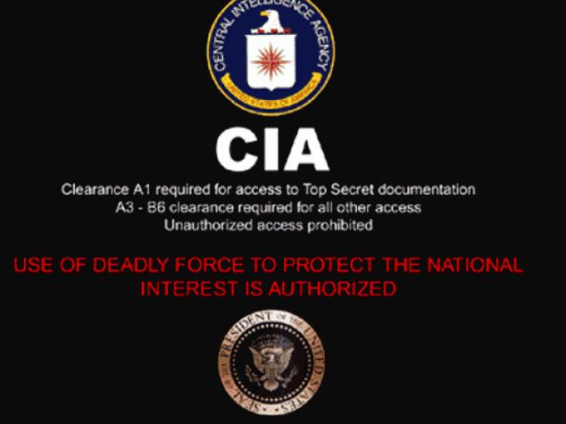Las torturas de la CIA salpican a Polonia
