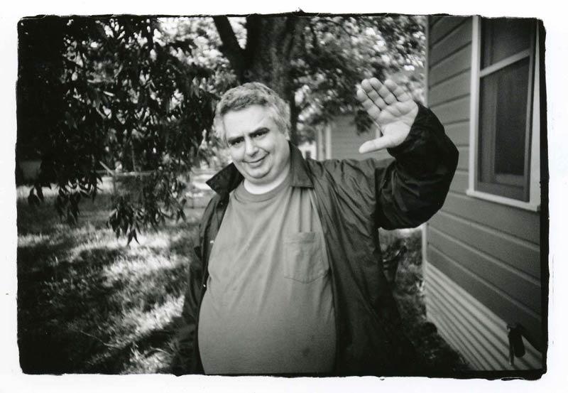 daniel-johnston daniel-johnston