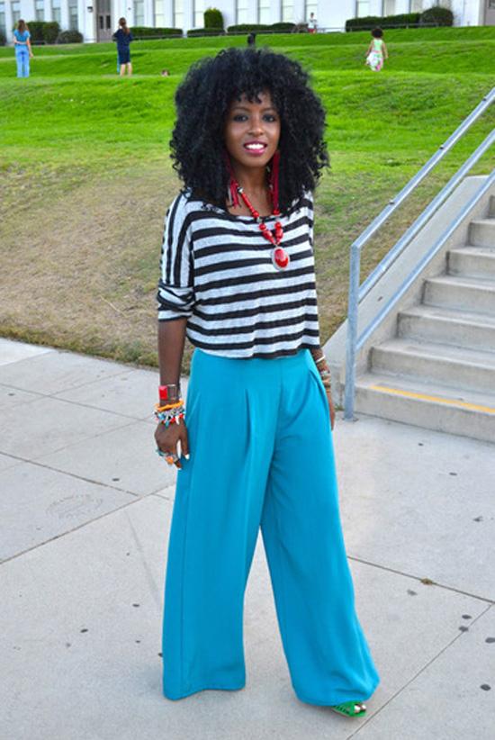 Descubriendo a Style Pantry Photobucket