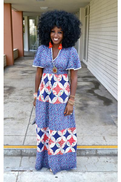 Descubriendo a Style Pantry Photobucket