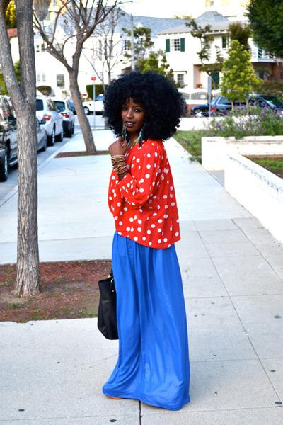 Descubriendo a Style Pantry Photobucket