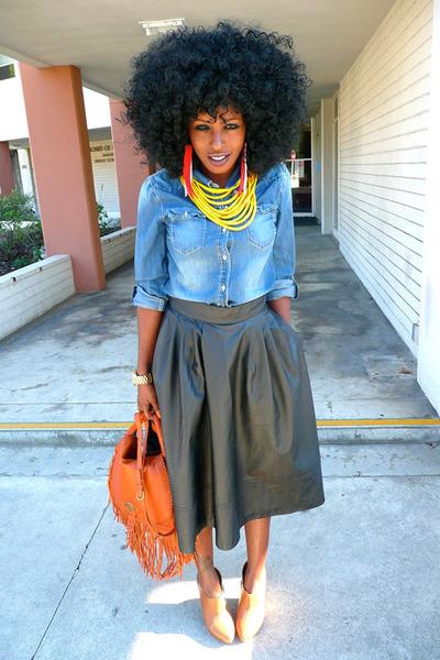 Descubriendo a Style Pantry Photobucket