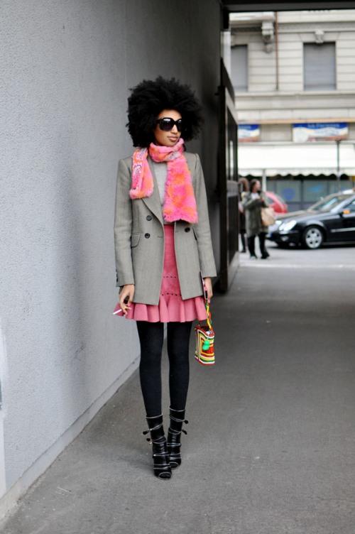 Descubriendo a Style Pantry Photobucket