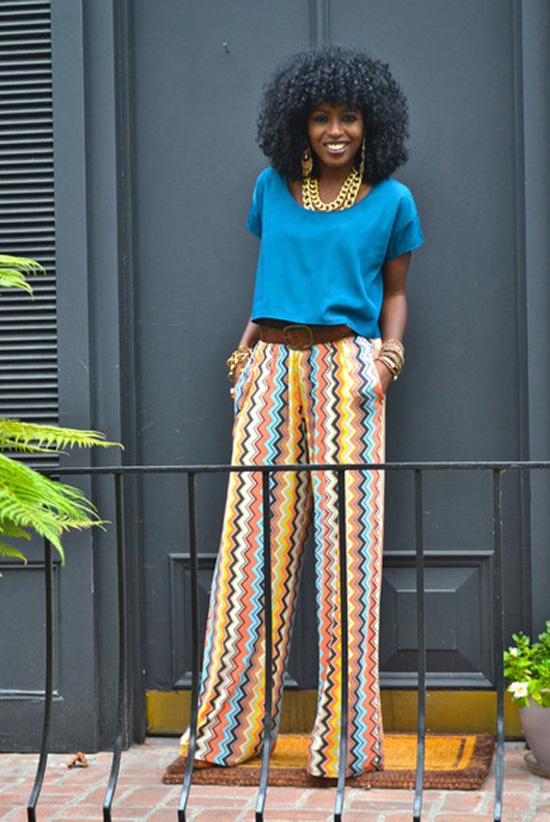 Descubriendo a Style Pantry Photobucket