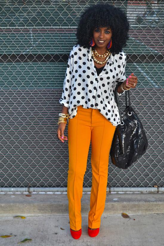 Descubriendo a Style Pantry Photobucket