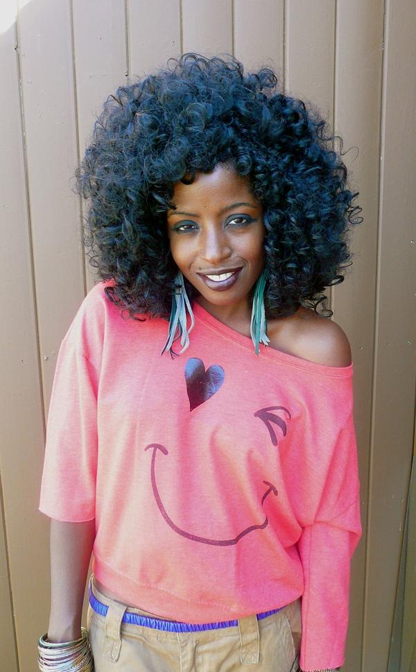 Descubriendo a Style Pantry Photobucket