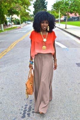 Descubriendo a Style Pantry Photobucket