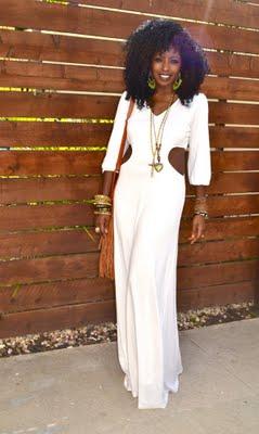 Descubriendo a Style Pantry Photobucket