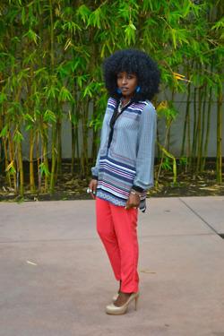 Descubriendo a Style Pantry Photobucket