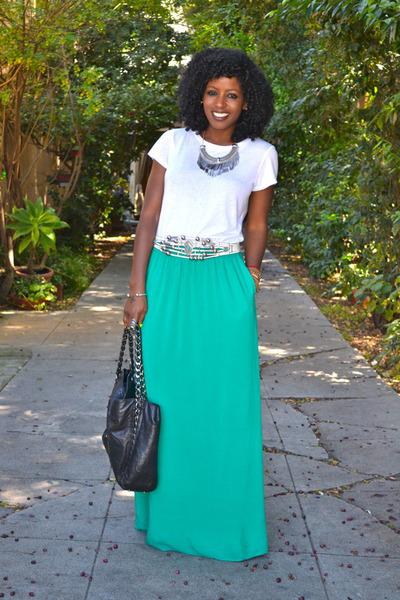 Descubriendo a Style Pantry Photobucket