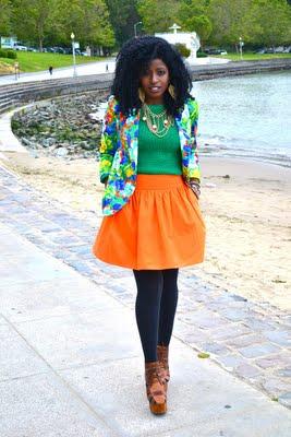 Descubriendo a Style Pantry Photobucket