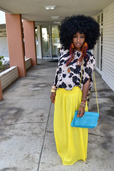 Descubriendo a Style Pantry Photobucket